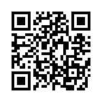 MS3106A22-5P QRCode