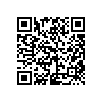 MS3106A22-6S-RES QRCode