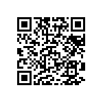 MS3106A22-7P-RES QRCode