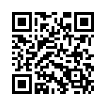 MS3106A22-7S QRCode
