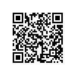 MS3106A22-8P-RES QRCode