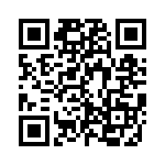 MS3106A22-8SY QRCode