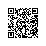 MS3106A22-9S-RES QRCode
