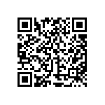 MS3106A24-10PW-RES QRCode