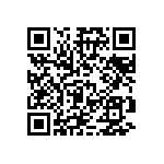 MS3106A24-10S-RES QRCode