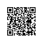 MS3106A24-11P-W-P-CAP QRCode