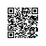 MS3106A24-19P-RES QRCode