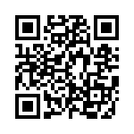 MS3106A24-20P QRCode