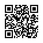 MS3106A24-20PY QRCode