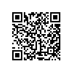 MS3106A24-20SW-RES QRCode