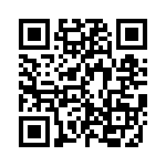 MS3106A24-21P QRCode