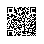 MS3106A24-22PX-RES QRCode