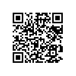 MS3106A24-22S-RES QRCode