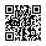 MS3106A24-22SW QRCode