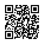 MS3106A24-24S QRCode