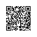 MS3106A24-28PX-RES QRCode