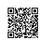 MS3106A24-28SX-RES QRCode