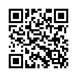 MS3106A24-28SX QRCode