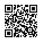 MS3106A24-28SY QRCode