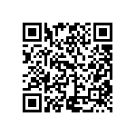 MS3106A24-2P-RES QRCode