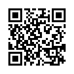 MS3106A24-2P QRCode