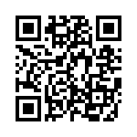 MS3106A24-2SW QRCode