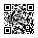 MS3106A24-2SZ QRCode