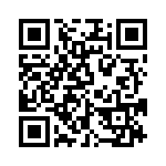 MS3106A24-3S QRCode
