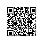 MS3106A24-58P-RES QRCode