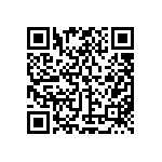 MS3106A24-67PW-RES QRCode