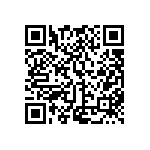 MS3106A24-6P-W-P-CAP QRCode