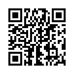 MS3106A24-6S QRCode