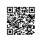 MS3106A24-7P-RES QRCode