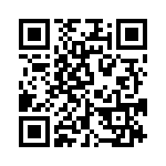MS3106A24-9P QRCode
