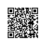 MS3106A28-10S-RES QRCode