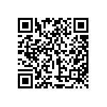 MS3106A28-11PZ-RES QRCode