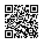 MS3106A28-11SW QRCode
