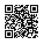 MS3106A28-11SX QRCode