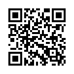 MS3106A28-11SY QRCode