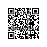 MS3106A28-12P-W-P-CAP QRCode