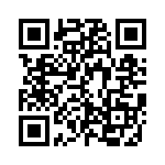 MS3106A28-12P QRCode