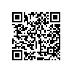 MS3106A28-12PY-RES QRCode