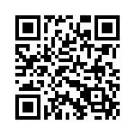 MS3106A28-12PY QRCode