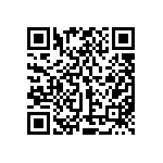 MS3106A28-12SW-RES QRCode