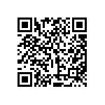 MS3106A28-12SX-RES QRCode