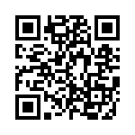 MS3106A28-13S QRCode