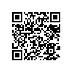 MS3106A28-15P-W-P-CAP QRCode