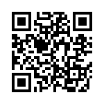 MS3106A28-15PY QRCode