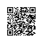 MS3106A28-15S-RES QRCode