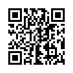 MS3106A28-15S QRCode